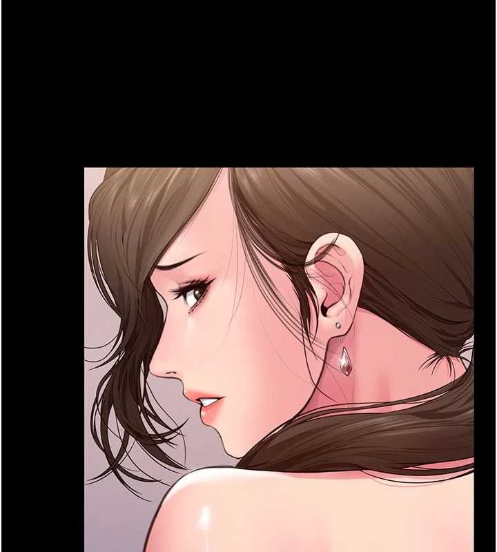 守护妳第36話-孽種誕生的前言