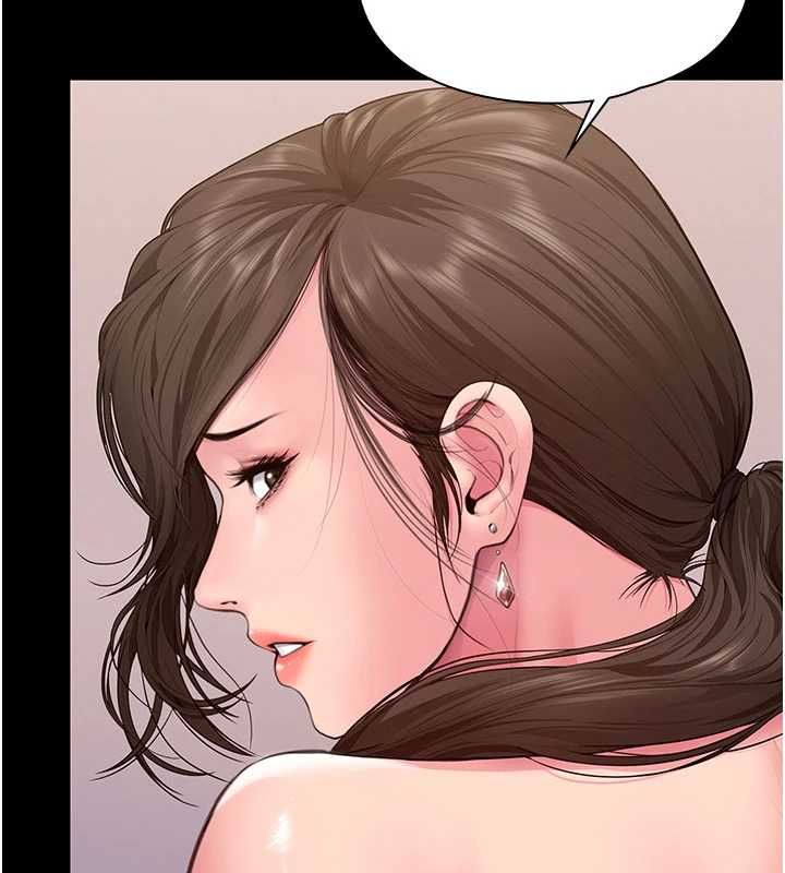 守护妳第36話-孽種誕生的前言
