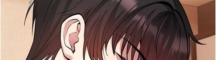 诅咒性转物语第32話-色女大對決!!