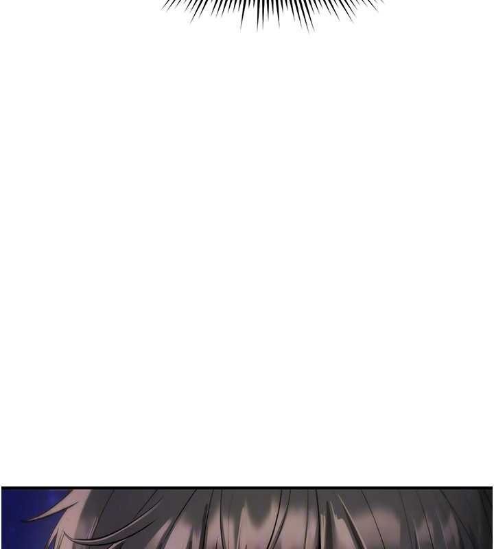 诅咒性转物语第32話-色女大對決!!