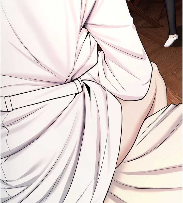 诅咒性转物语第32話-色女大對決!!