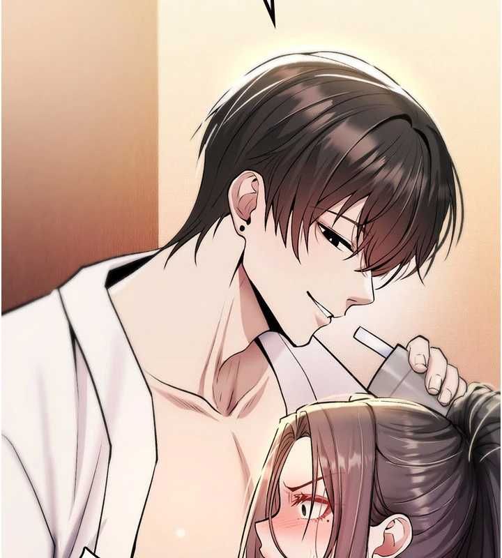 诅咒性转物语第32話-色女大對決!!