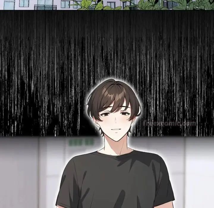 疯狂真爱第1話