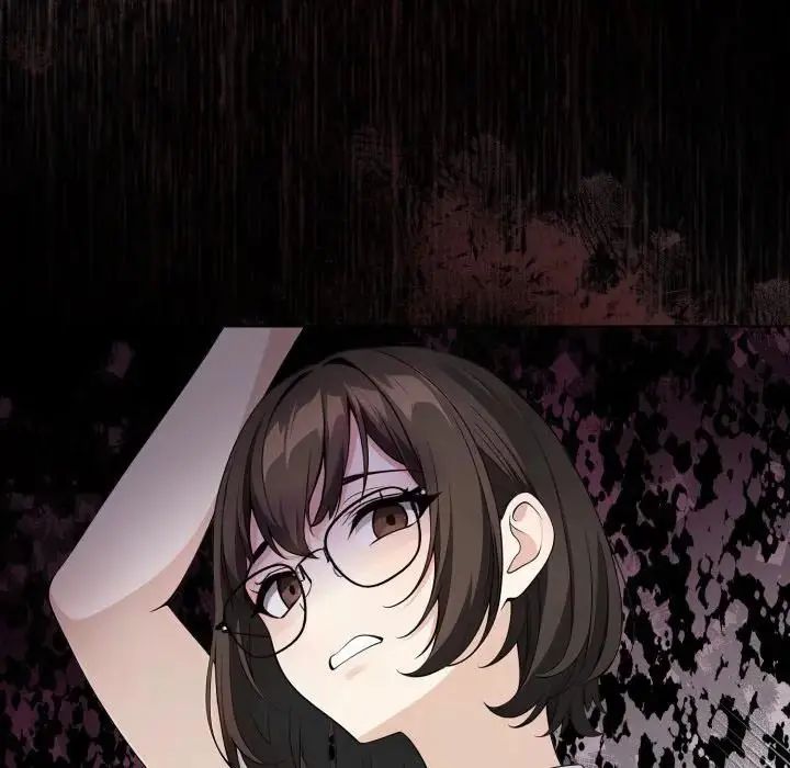 疯狂真爱第1話