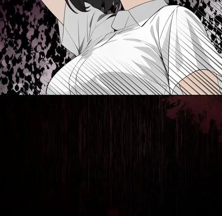 疯狂真爱第1話