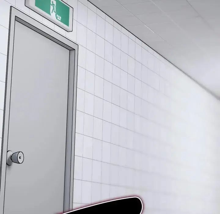 疯狂真爱第1話