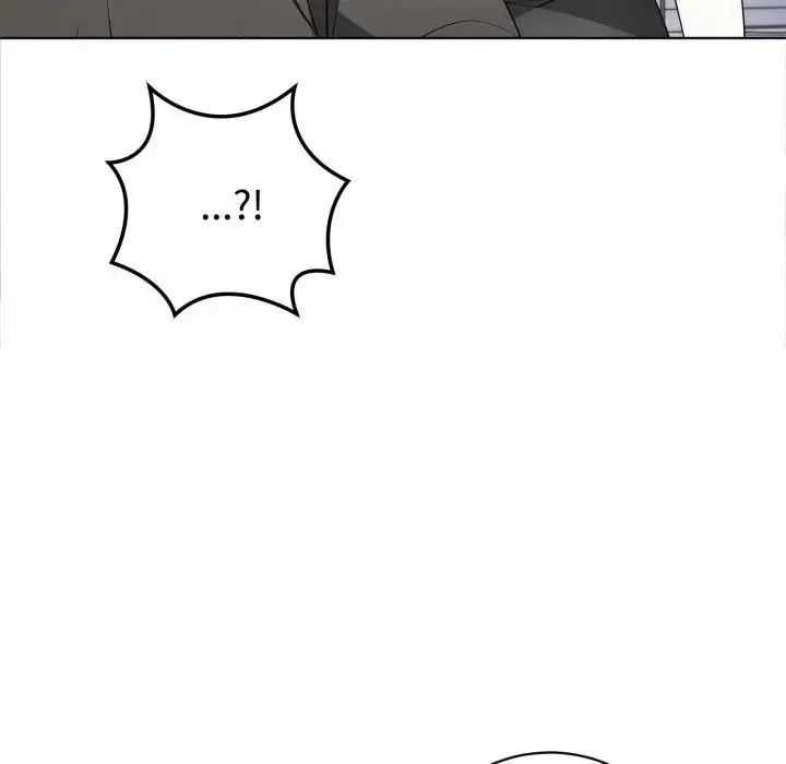 疯狂真爱第1話