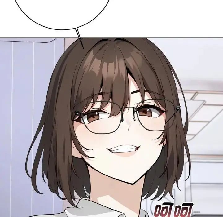 疯狂真爱第1話