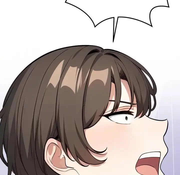 疯狂真爱第1話