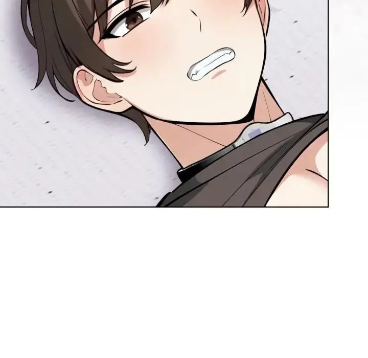 疯狂真爱第1話