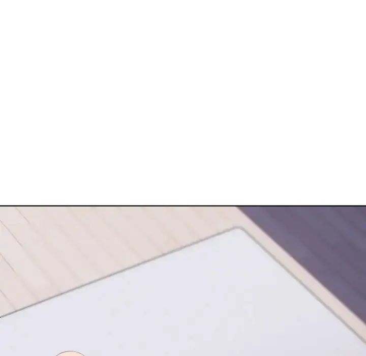 疯狂真爱第1話