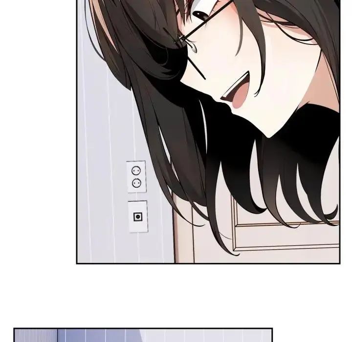 疯狂真爱第2話