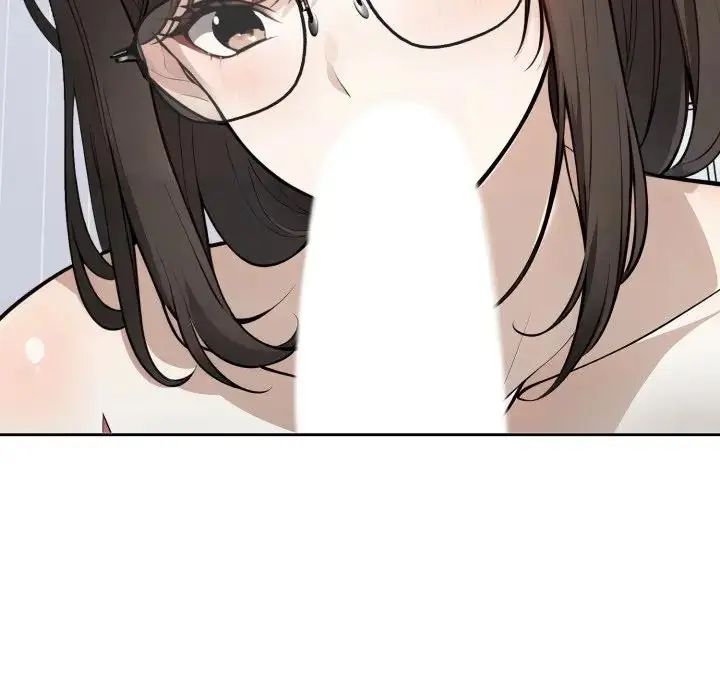 疯狂真爱第2話