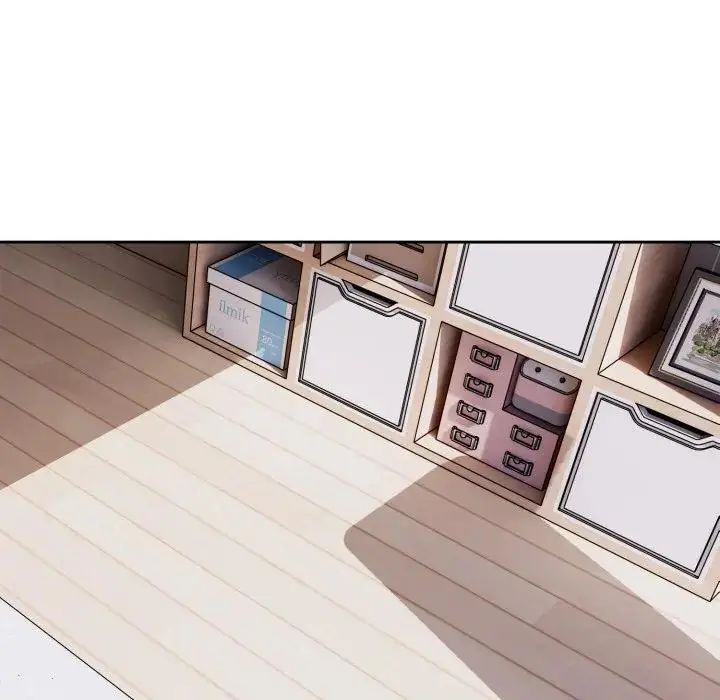 疯狂真爱第2話