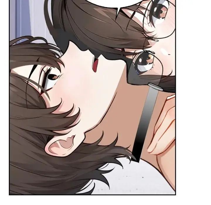 疯狂真爱第2話