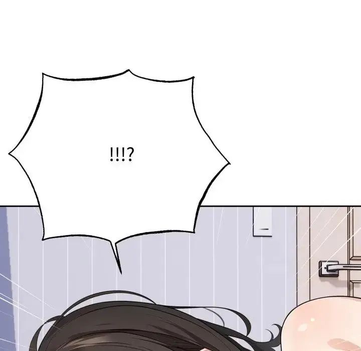疯狂真爱第2話