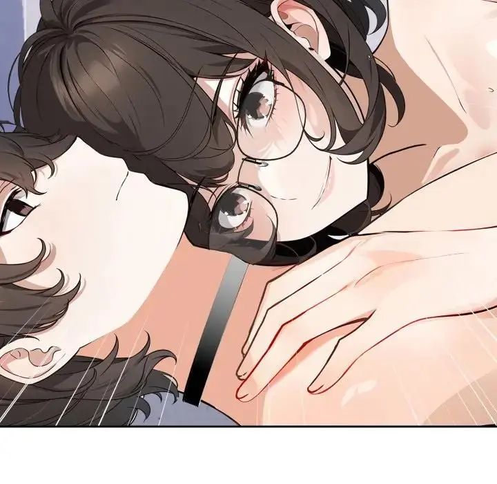 疯狂真爱第2話