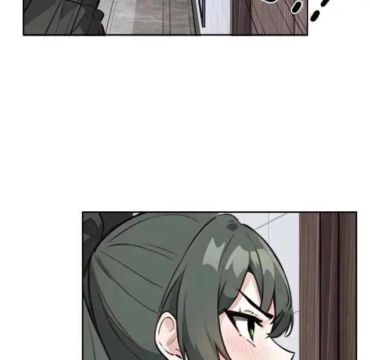 疯狂真爱第2話