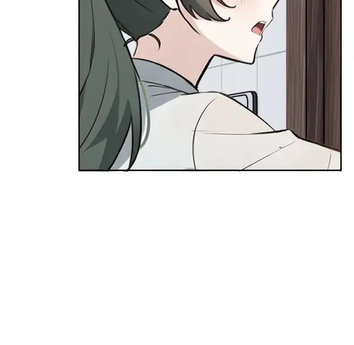 瘋狂真愛第2話