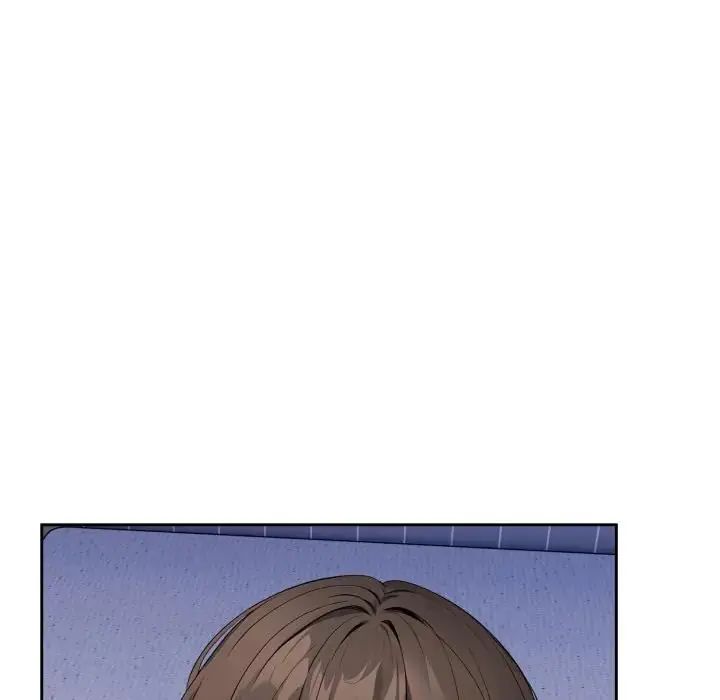 疯狂真爱第2話