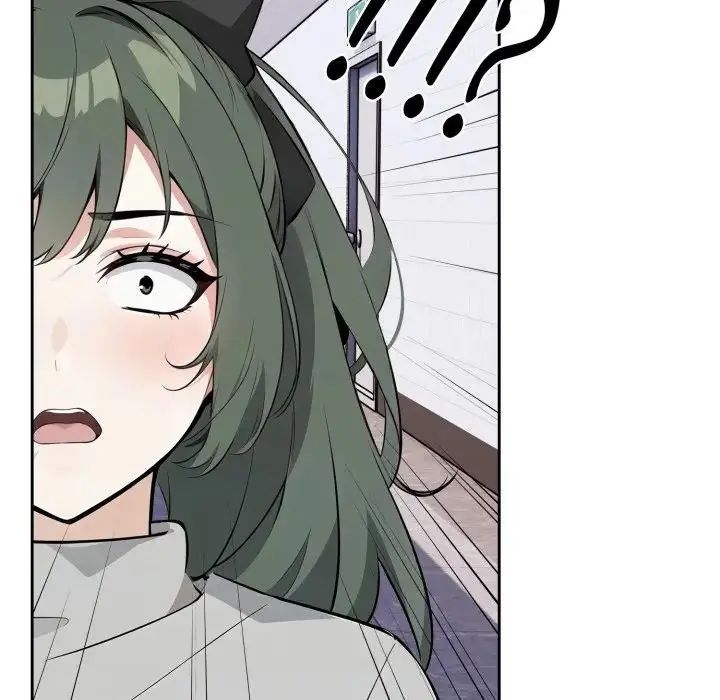 疯狂真爱第2話