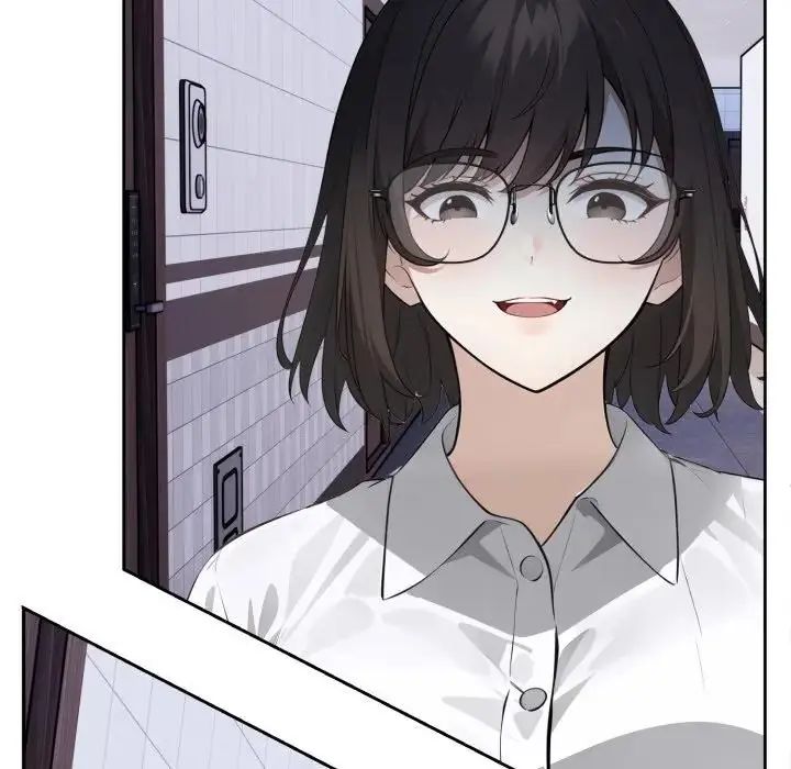 疯狂真爱第2話