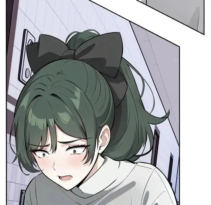 疯狂真爱第2話