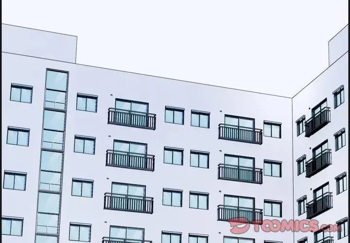 疯狂真爱第3話