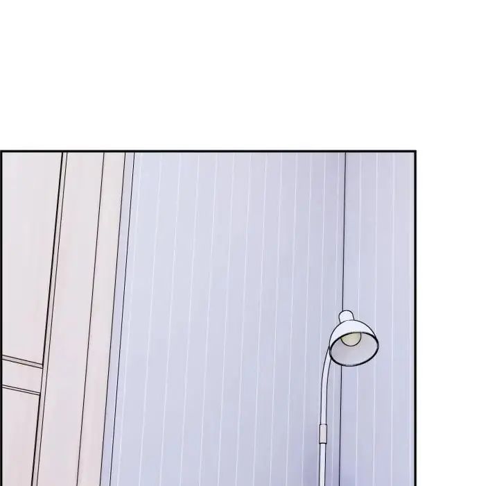 疯狂真爱第3話