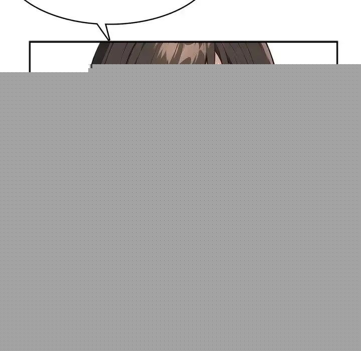 疯狂真爱第3話