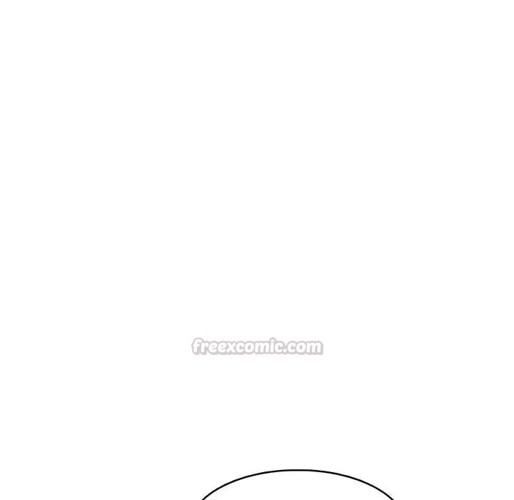 疯狂真爱第3話