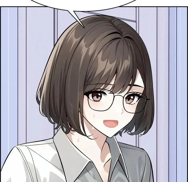 疯狂真爱第3話