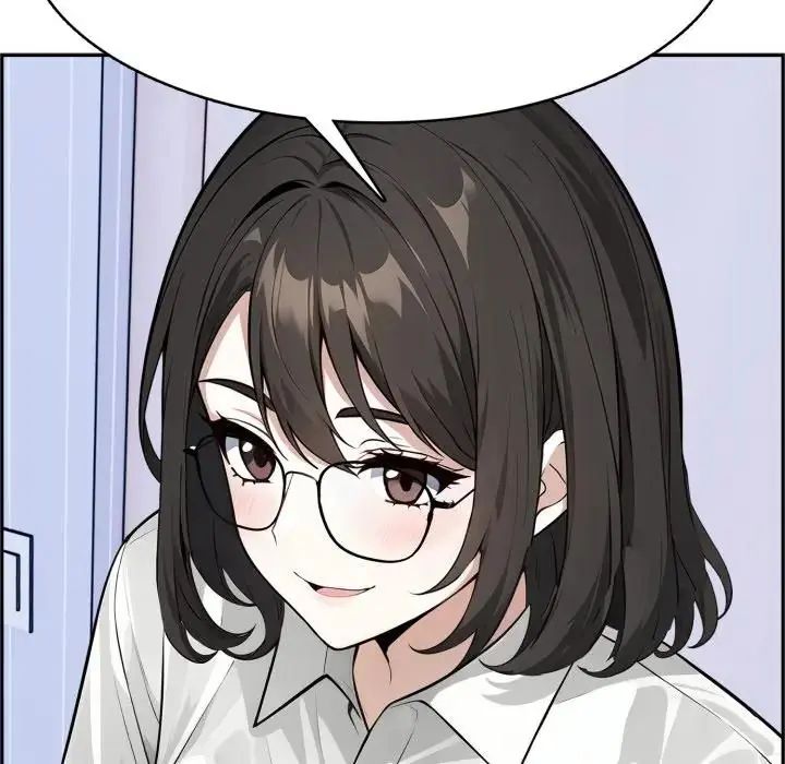 疯狂真爱第3話