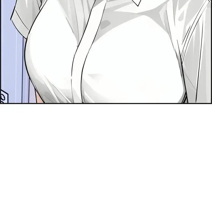 疯狂真爱第3話