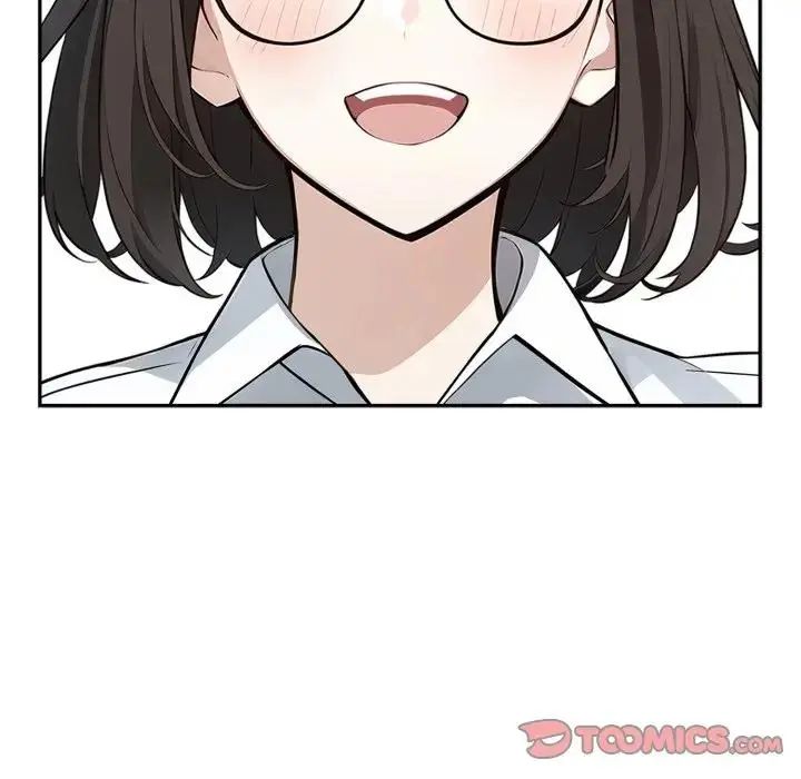疯狂真爱第3話