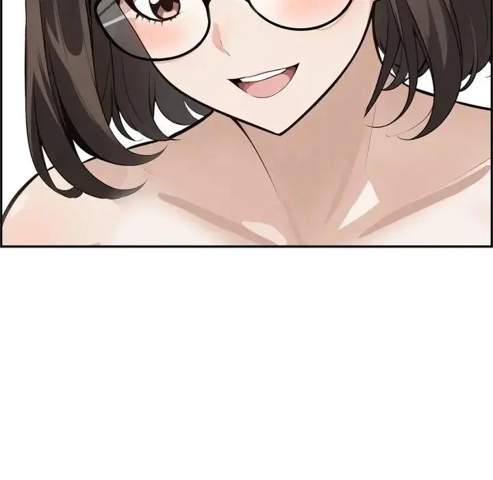 疯狂真爱第3話