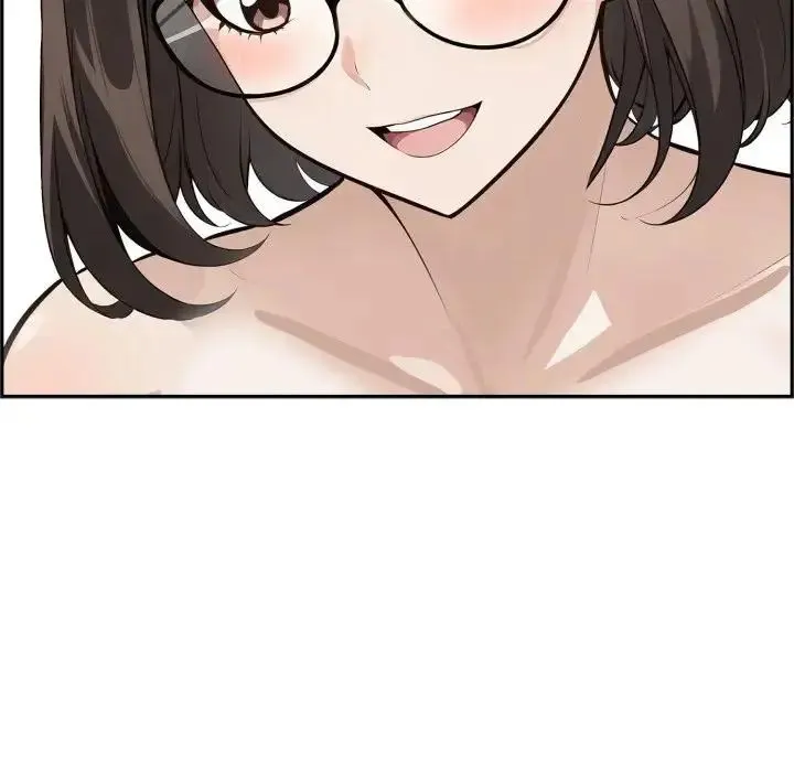 瘋狂真愛第3話