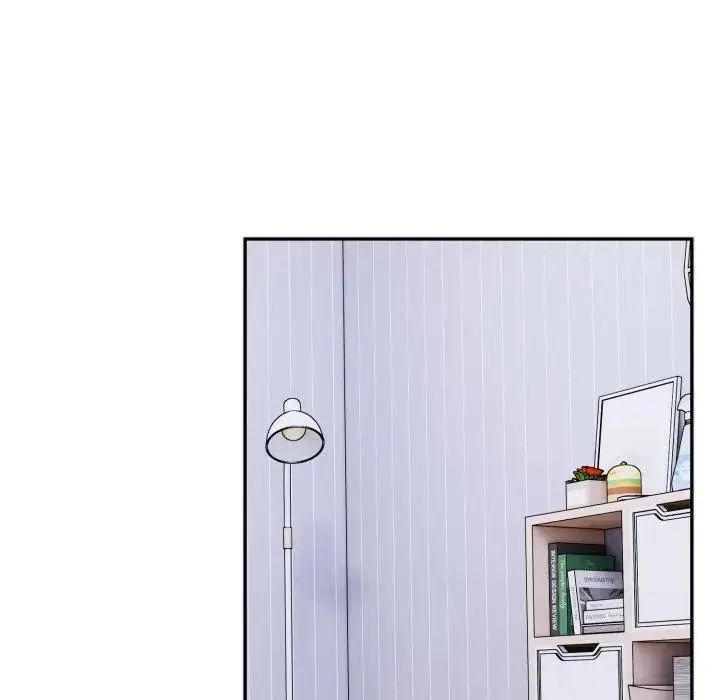 疯狂真爱第3話