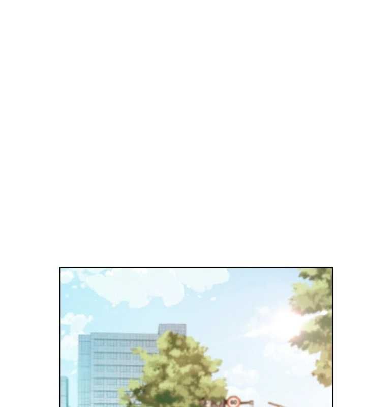 深层洁净达人第67話-久違的兩人單獨出勤