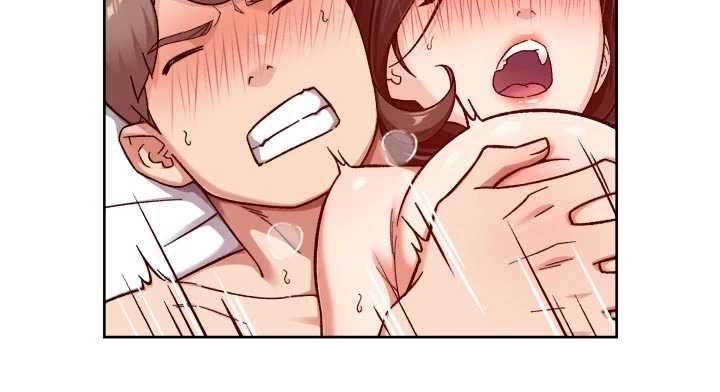 深层洁净达人第67話-久違的兩人單獨出勤