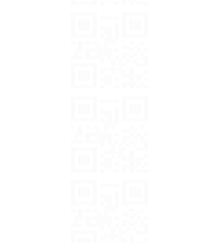 深层洁净达人第67話-久違的兩人單獨出勤