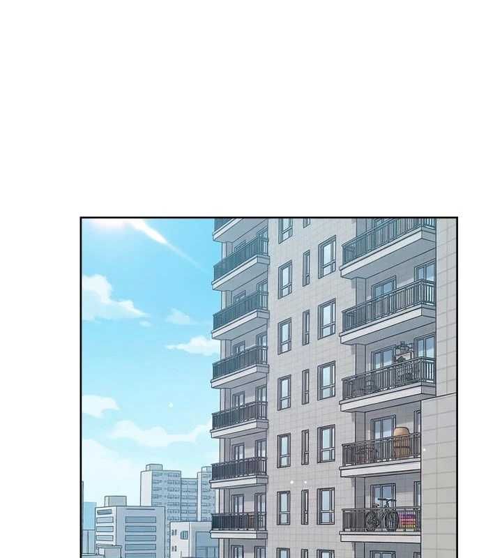 深层洁净达人第67話-久違的兩人單獨出勤
