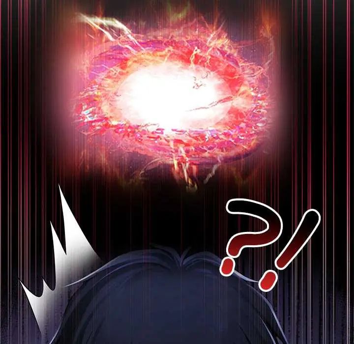 异世界骑士团长第72話