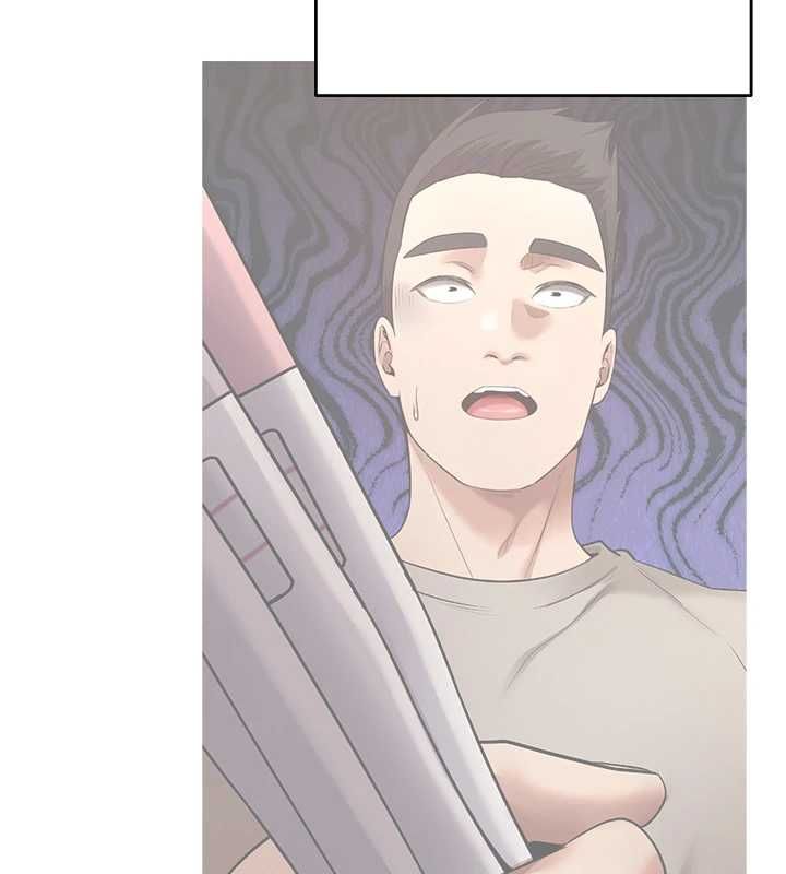 币转人生第76話-婚後的性福生活