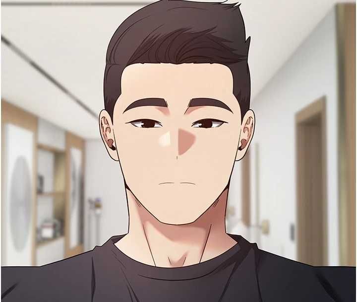 币转人生第76話-婚後的性福生活