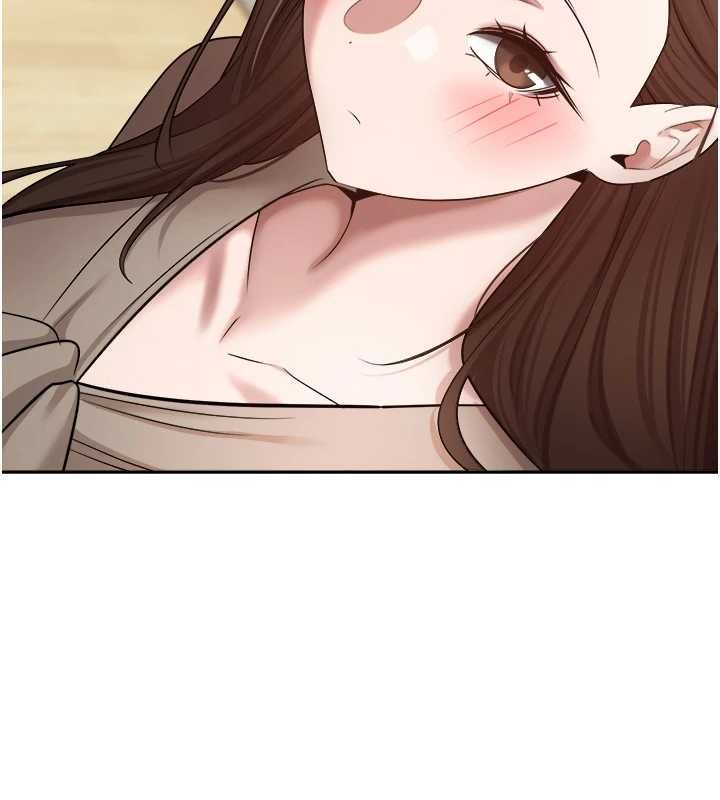 币转人生第76話-婚後的性福生活