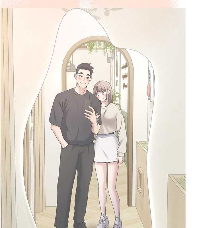 币转人生第76話-婚後的性福生活