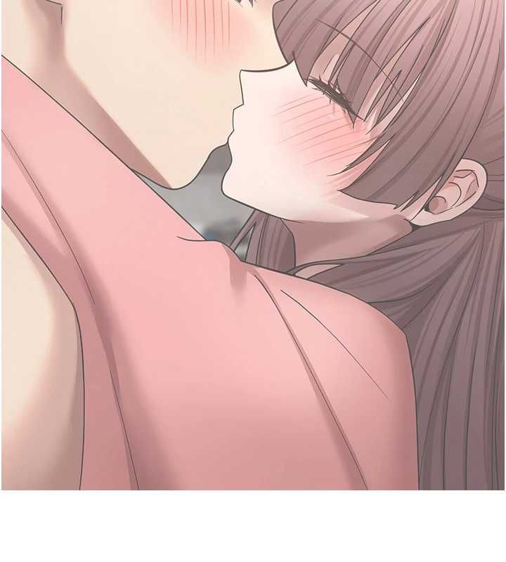 币转人生第76話-婚後的性福生活
