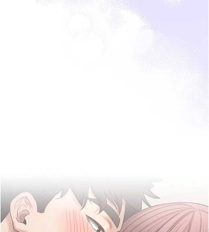 币转人生第76話-婚後的性福生活