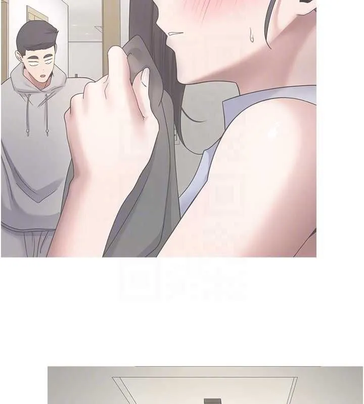幣轉人生第76話-婚後的性福生活